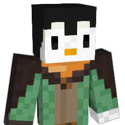 DONPENGUIN27