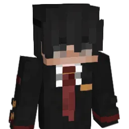 DONQVIXOTE