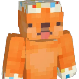 DONUT_DOGGY