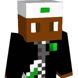 DOOD0OCRACK