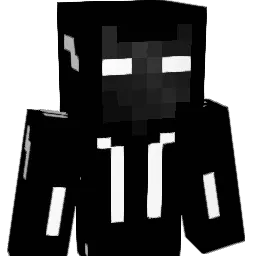 DOODOL564's Minecraft skin