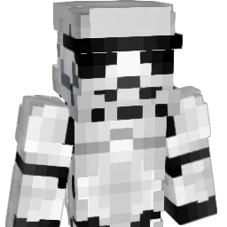 DOOM19910