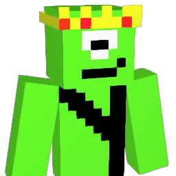 DOOMBUGGIE