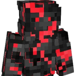 DOOPESCOOPE's Minecraft skin