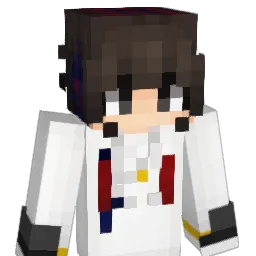 DOOVCH