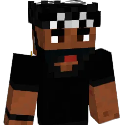 DOPEONECLAMPGOD