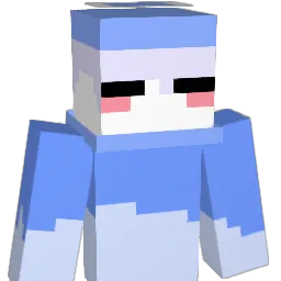 DORA2_