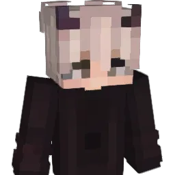 DOREXUA
