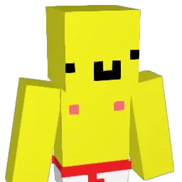 DORMlXYT