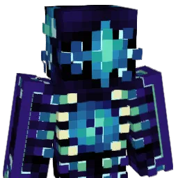 DORPLIN