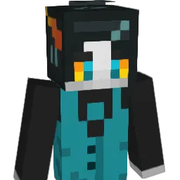 DOSSAMA
