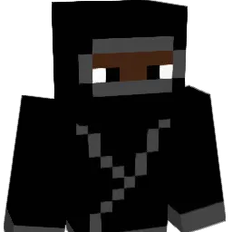 DOTDavo