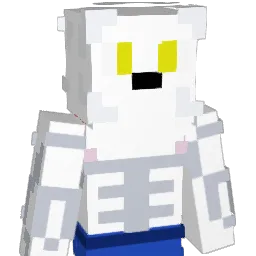 DOUG_024