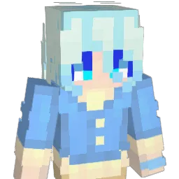 DOVE_W