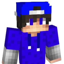DOdoPlaYs_YT
