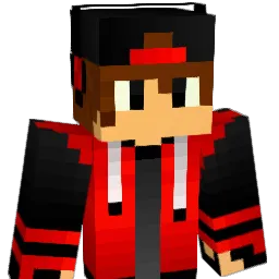 DOgamingYT