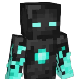 DOpA2012's Minecraft skin