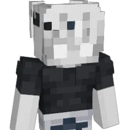DP0TT
