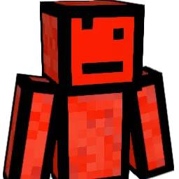 DP31_MUFC's Minecraft skin