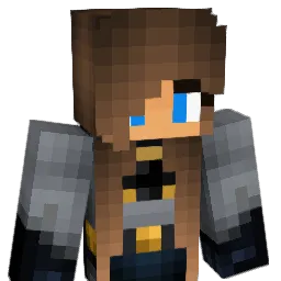DPF010's Minecraft skin