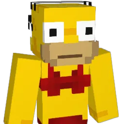 DPGamer1486