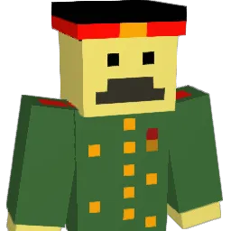 DPGcrafter