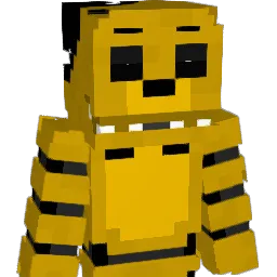 DPH_alt1's Minecraft skin