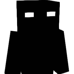 DPK_2010's Minecraft skin