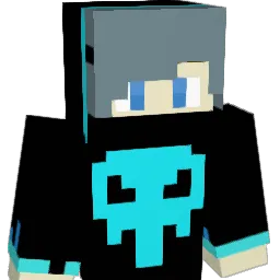 DPLegendYT