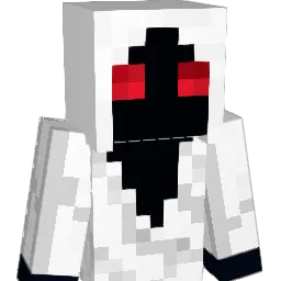 DPMC24 Minecraft avatar bust