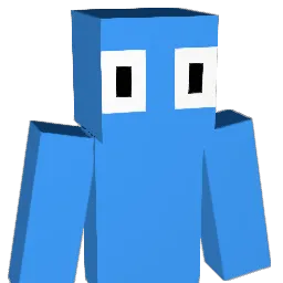 DPMDAXY