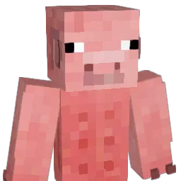 DPRUEDA's Minecraft skin