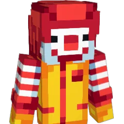 DPTY