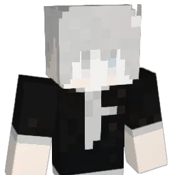 DPW87's Minecraft skin