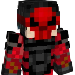 DPZ15's Minecraft skin