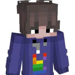 DPZ_'s Minecraft skin