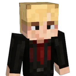 DP_MAN