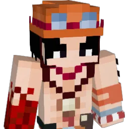 DPacks03