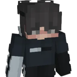 DPantuzzo's Minecraft skin
