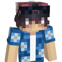 DPiston924