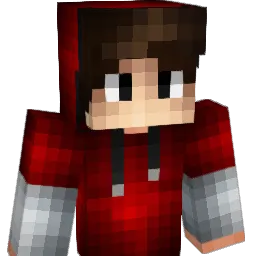 DPixalGalaxy