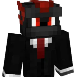DR0GON