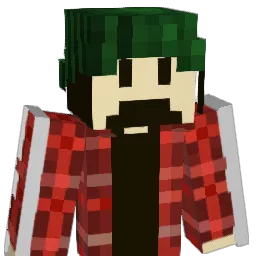 DR1ER