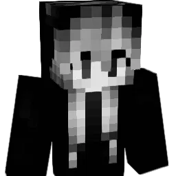 DR1LLUJE