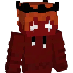 DR3MA