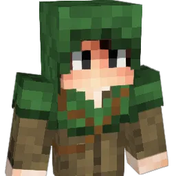 DR3W_