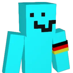 DR4G0N154547