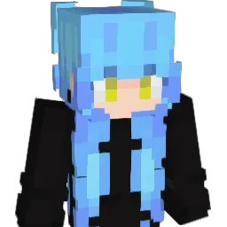 DR4G0N_L0VER