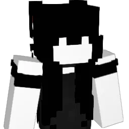 DR4G0N_S1Z3