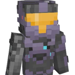 DR4GON_47